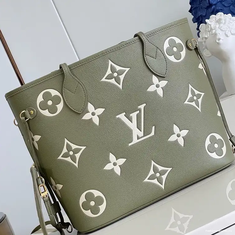 Fashionrepsfam ru Bag 2309YA0007 LV 0615